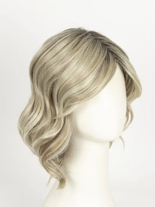 Director's Pick | Petite/Average | Synthetic Lace Front Wig (Hand Tied)