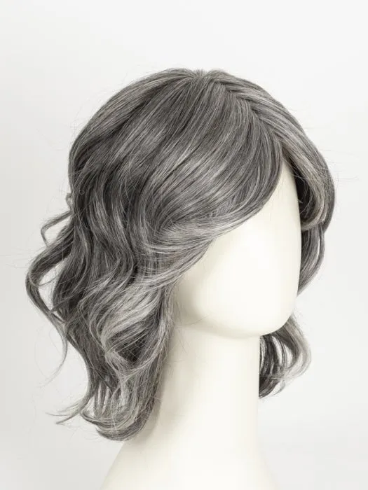 Director's Pick | Petite/Average | Synthetic Lace Front Wig (Hand Tied)