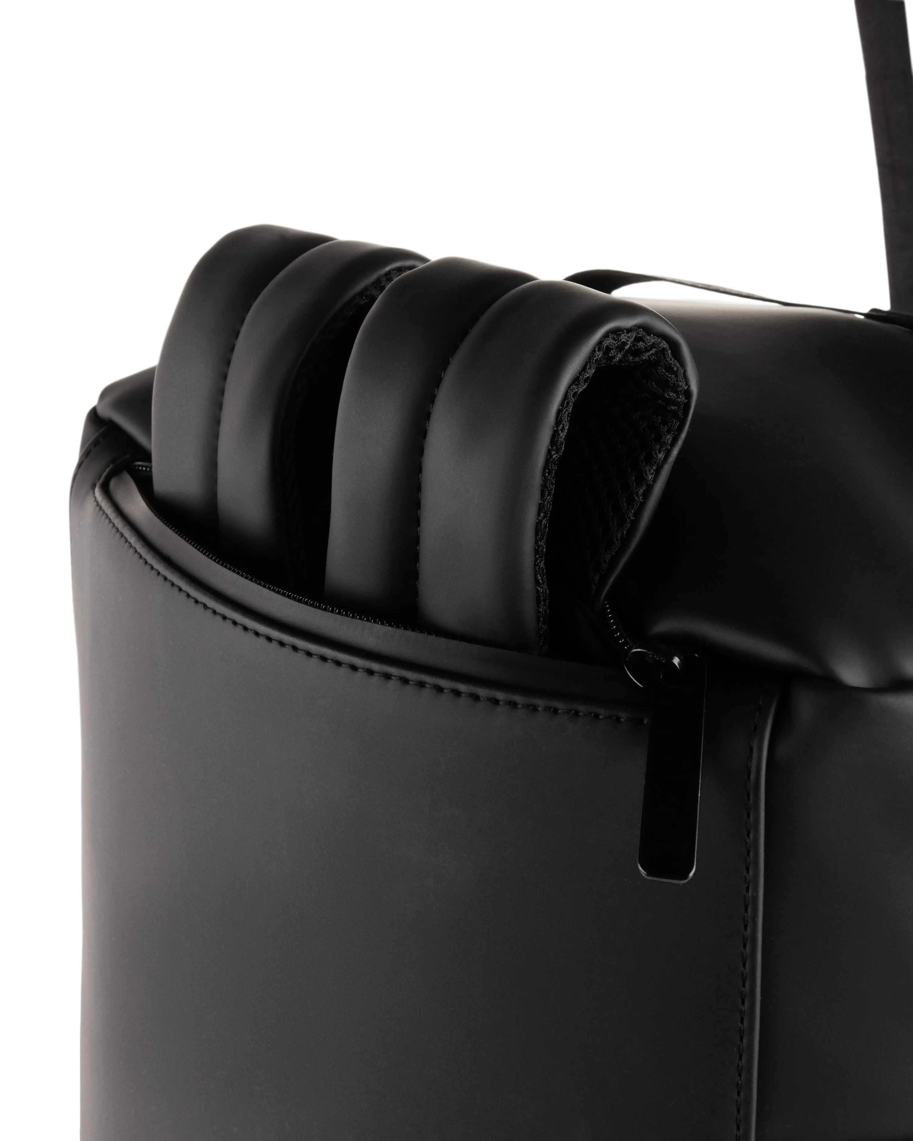 Edition22 Core Duffle Bag *Drop Ship*