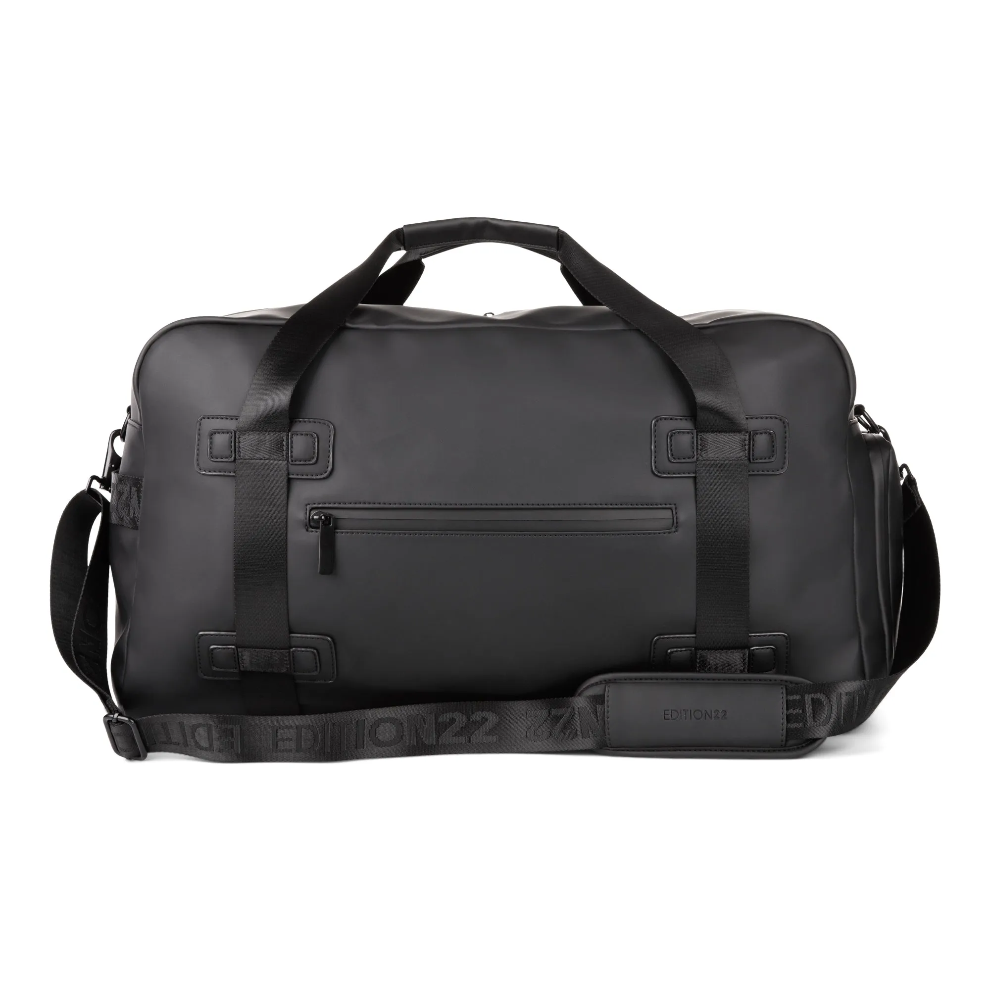 Edition22 Core Duffle Bag *Drop Ship*