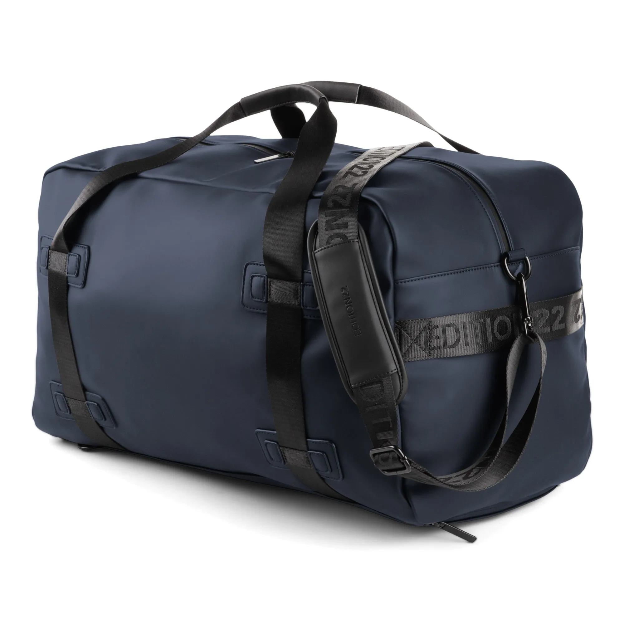 Edition22 Core Duffle Bag *Drop Ship*