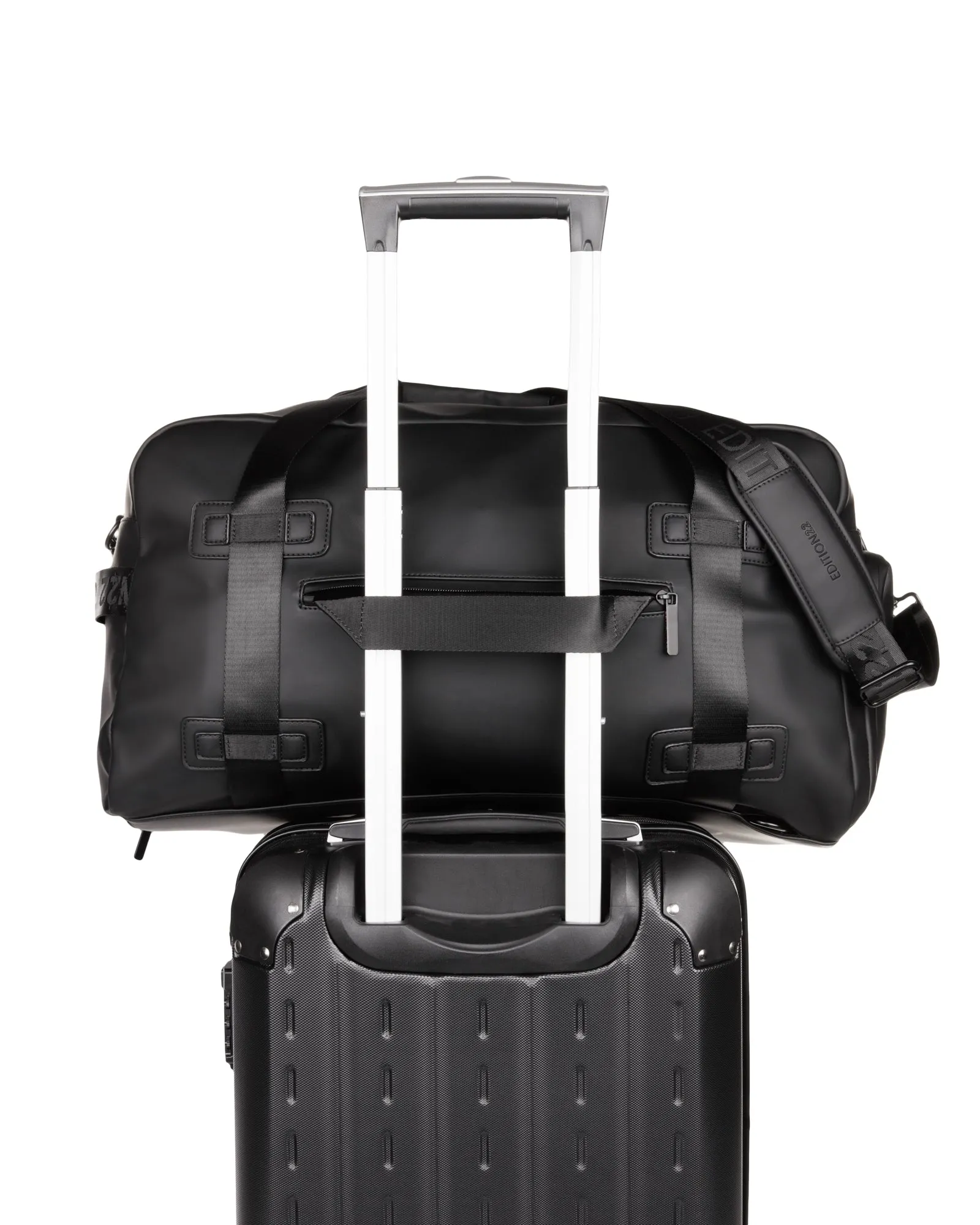 Edition22 Core Duffle Bag *Drop Ship*