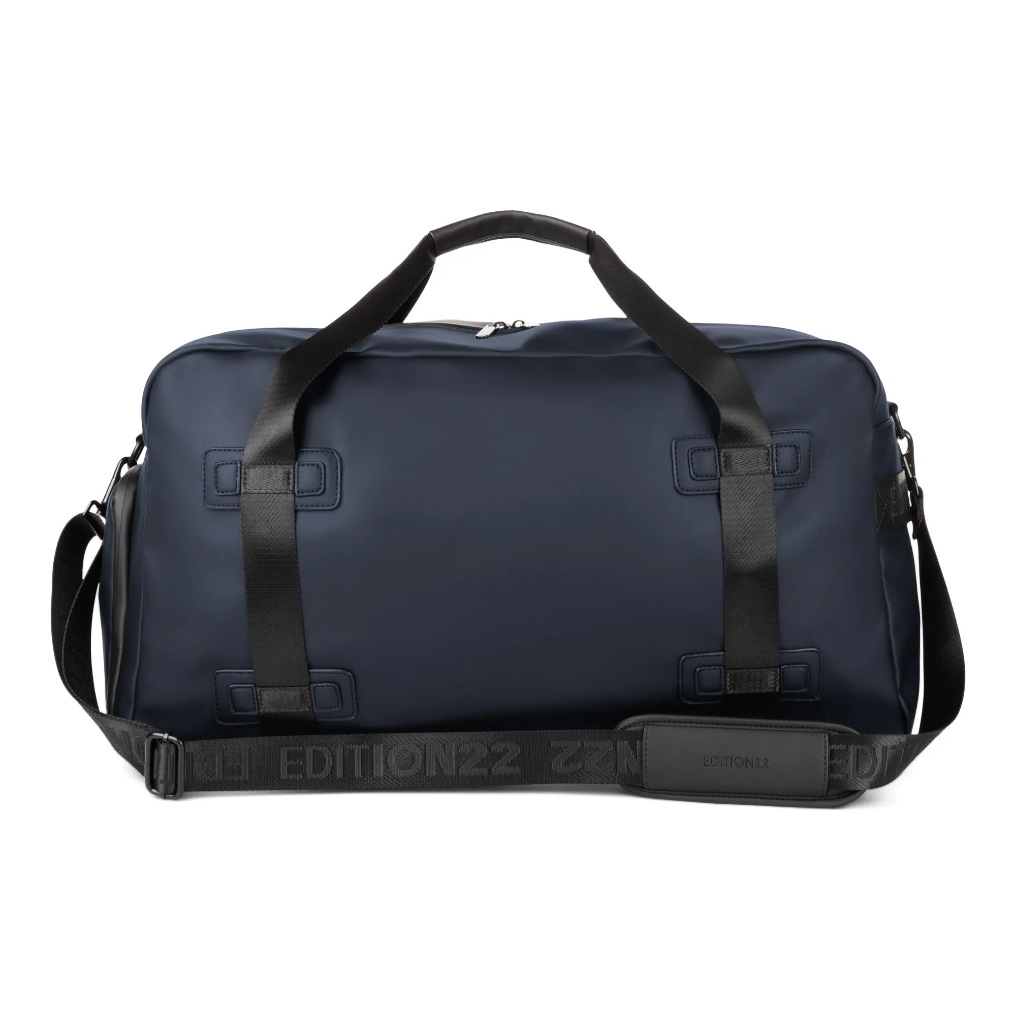 Edition22 Core Duffle Bag *Drop Ship*