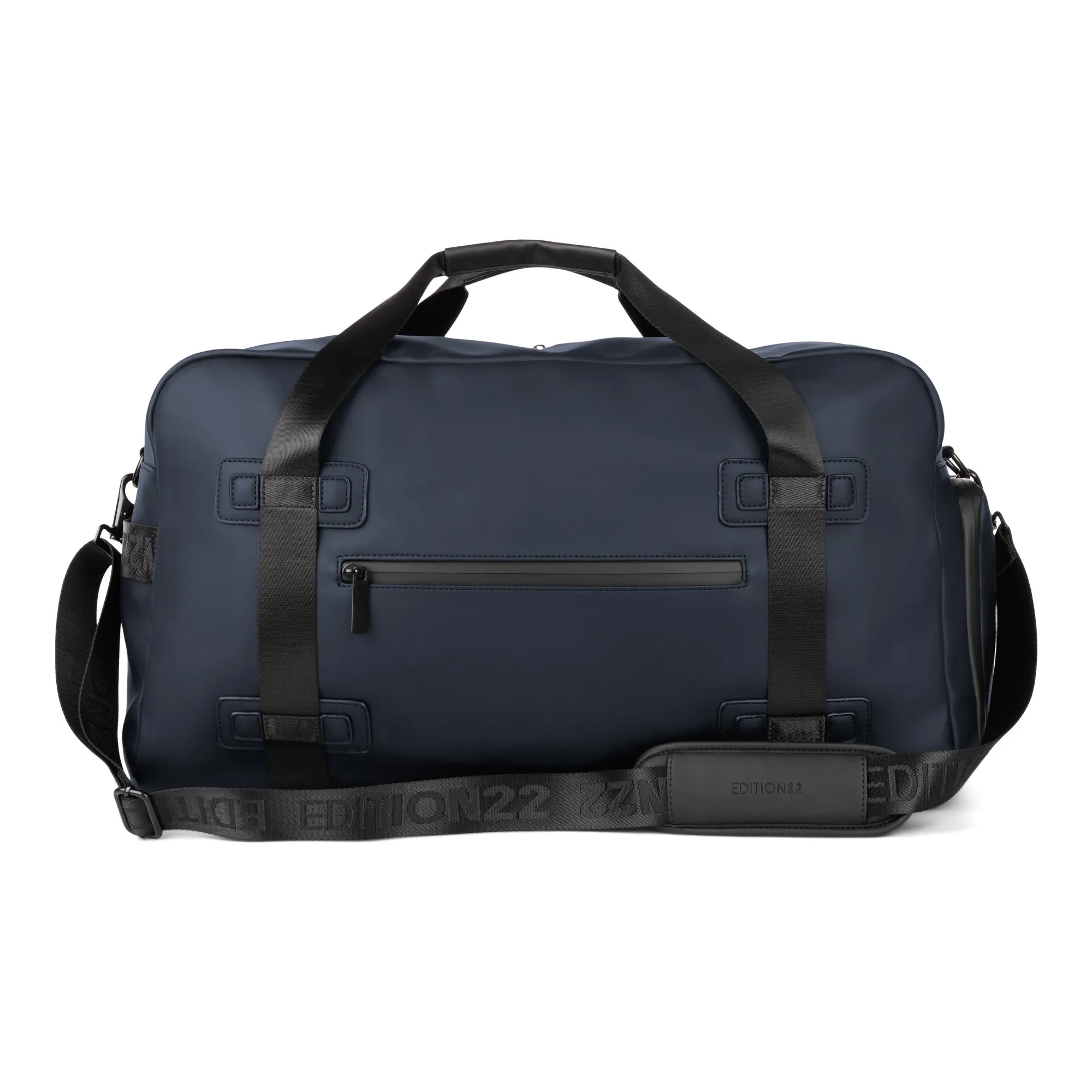 Edition22 Core Duffle Bag *Drop Ship*