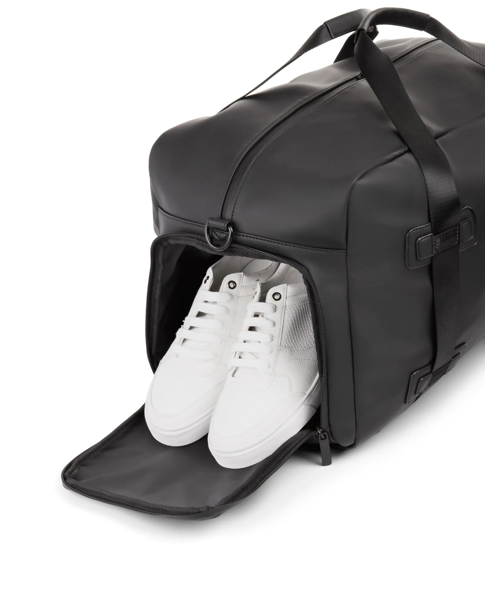 Edition22 Core Duffle Bag *Drop Ship*