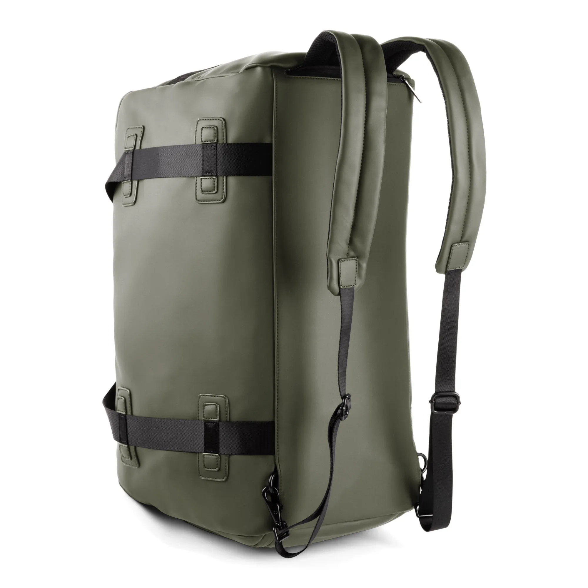 Edition22 Core Duffle Bag *Drop Ship*