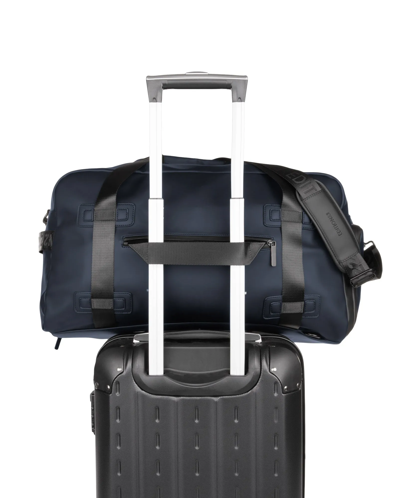 Edition22 Core Duffle Bag *Drop Ship*