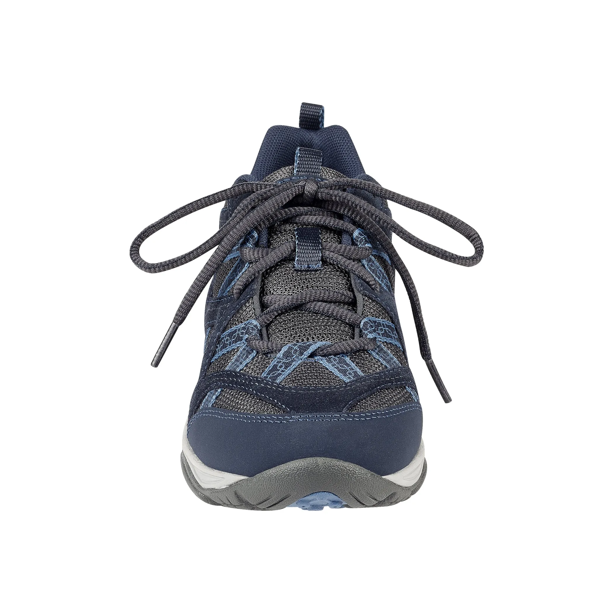 Exploremap Walking Shoes