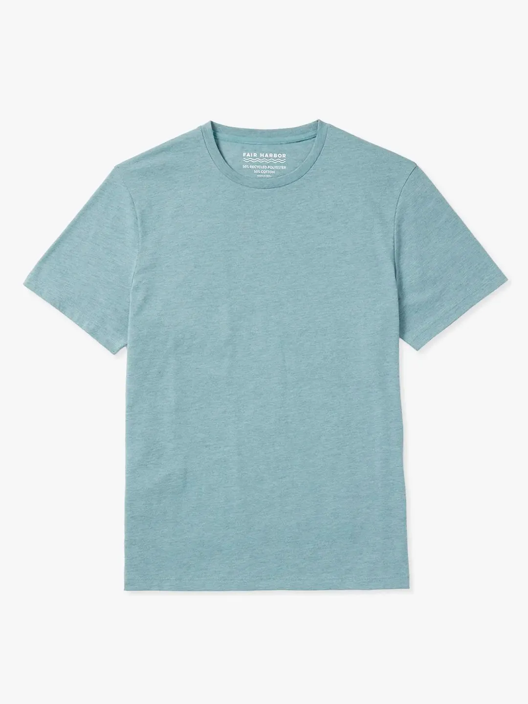 Fair Harbor Men's The Kismet Tee