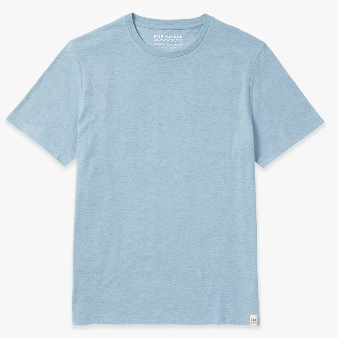 Fair Harbor Men's The Kismet Tee