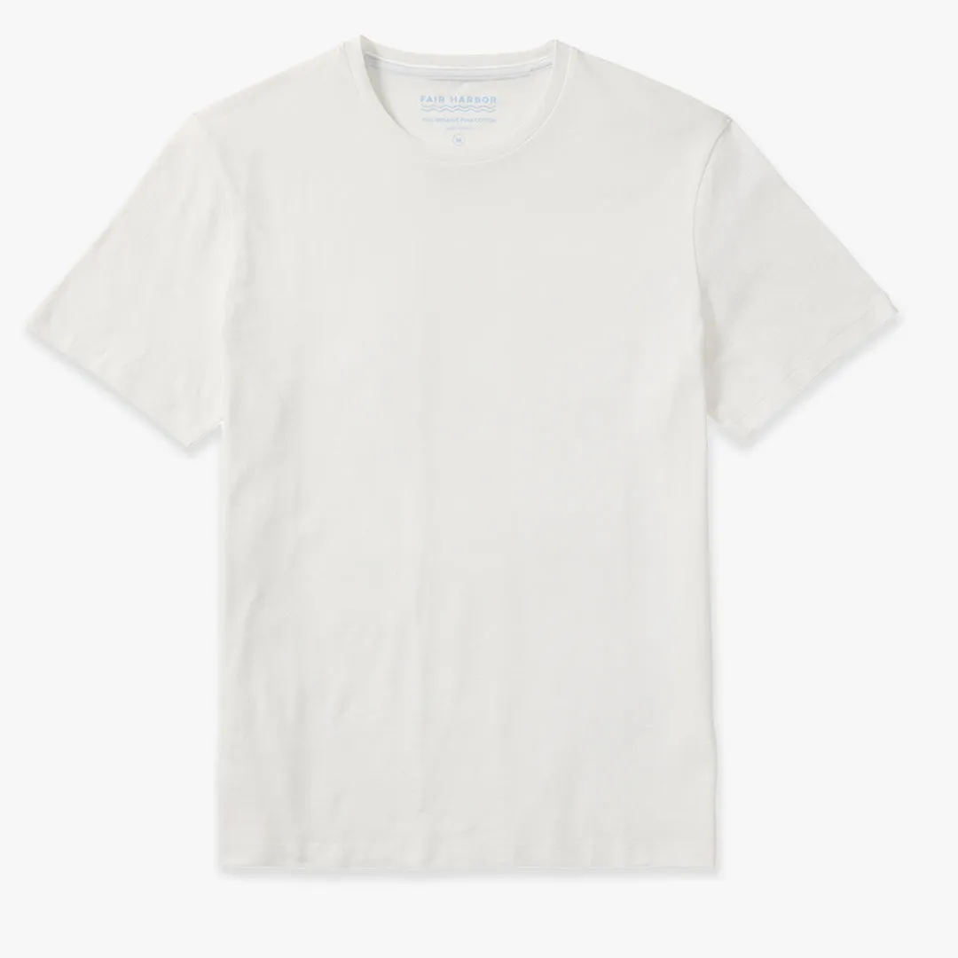 Fair Harbor Men's The Kismet Tee