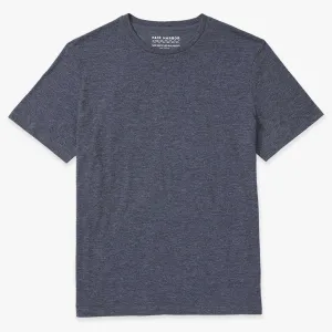 Fair Harbor Men's The Kismet Tee