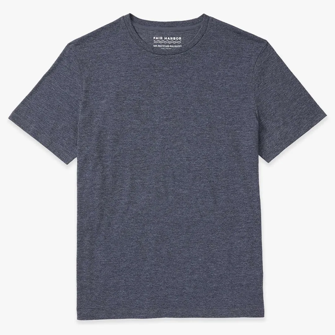 Fair Harbor Men's The Kismet Tee