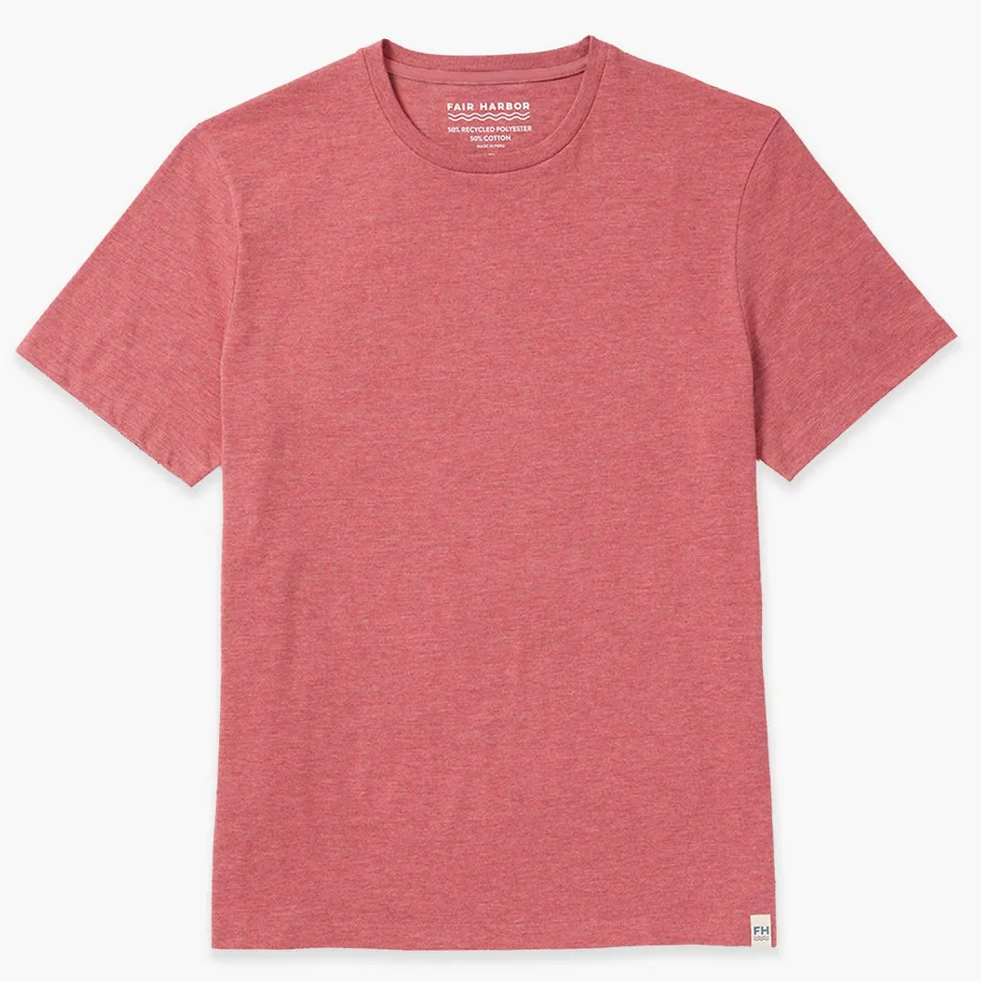 Fair Harbor Men's The Kismet Tee