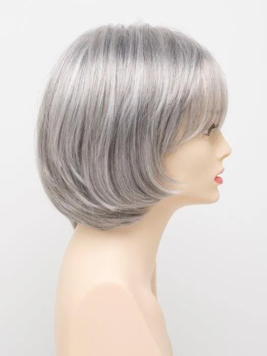 Haley | Synthetic Wig (Mono Top)