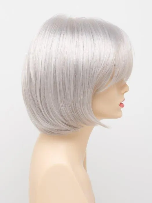 Haley | Synthetic Wig (Mono Top)
