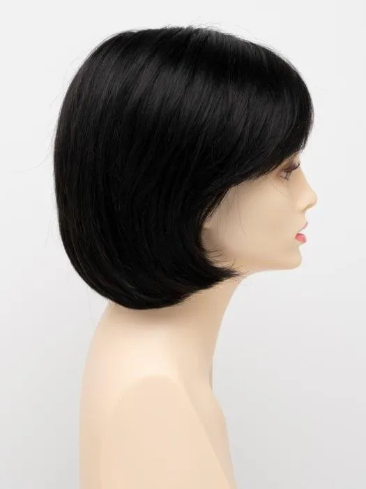 Haley | Synthetic Wig (Mono Top)