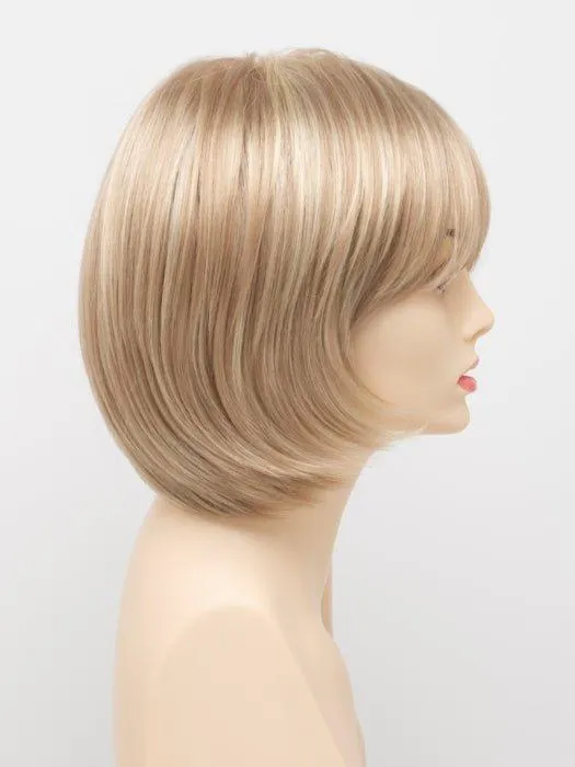 Haley | Synthetic Wig (Mono Top)