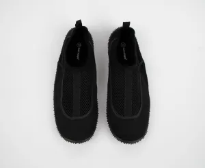 HS Women Water Shoes - Sold in store only