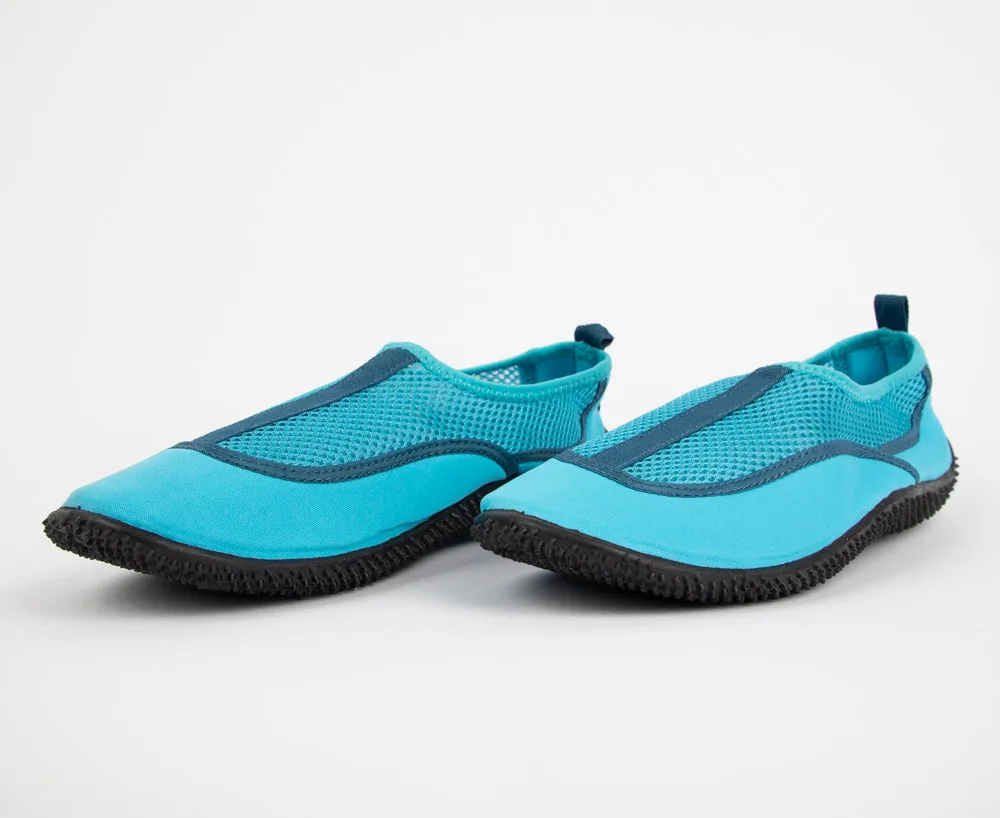 HS Women Water Shoes - Sold in store only