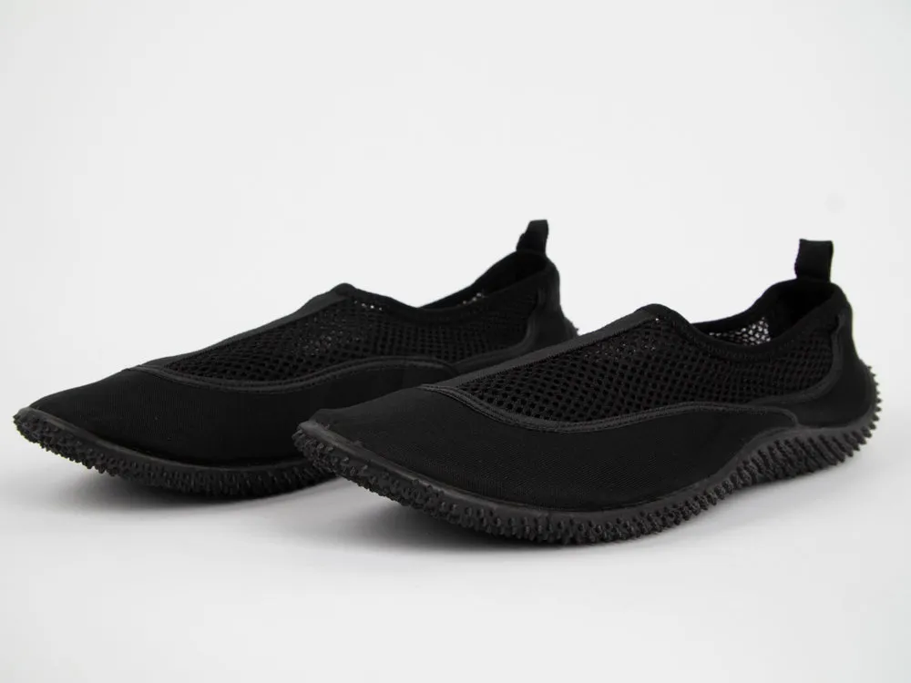 HS Women Water Shoes - Sold in store only