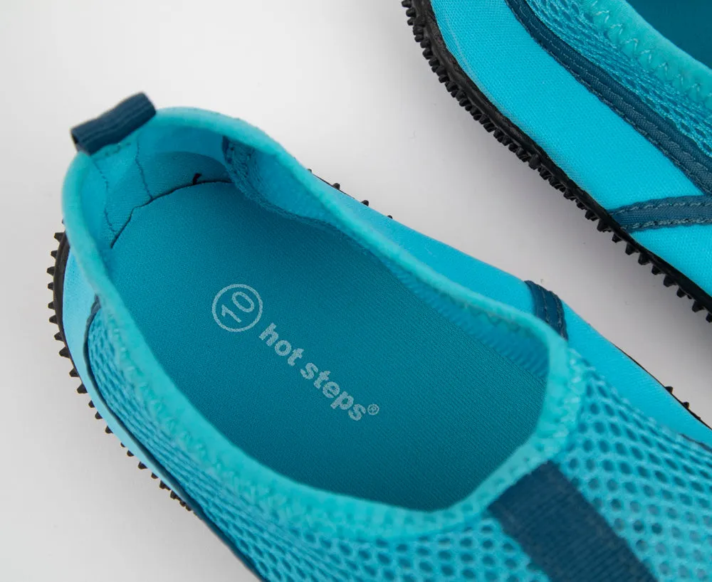 HS Women Water Shoes - Sold in store only