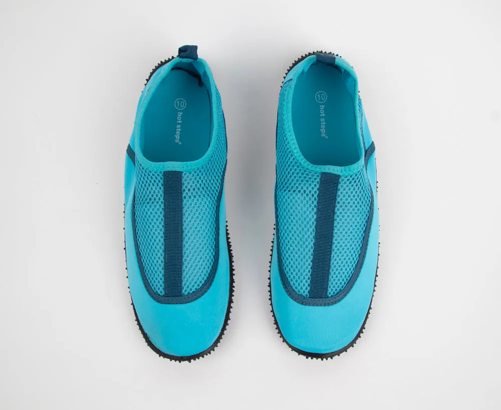 HS Women Water Shoes - Sold in store only