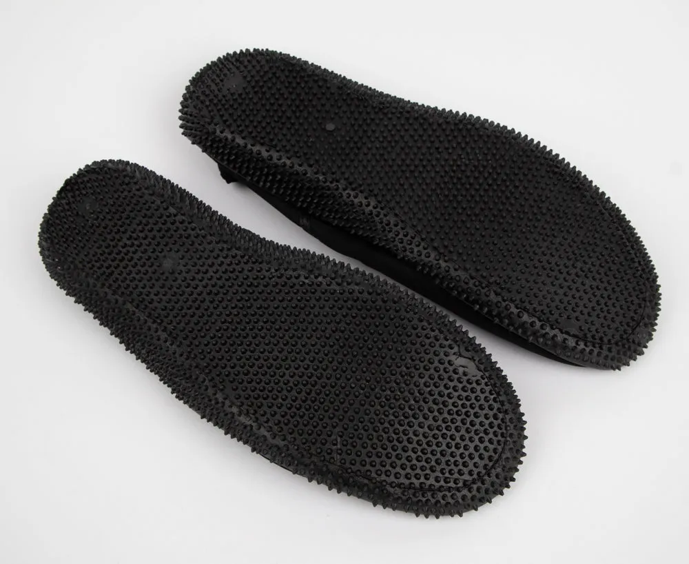 HS Women Water Shoes - Sold in store only