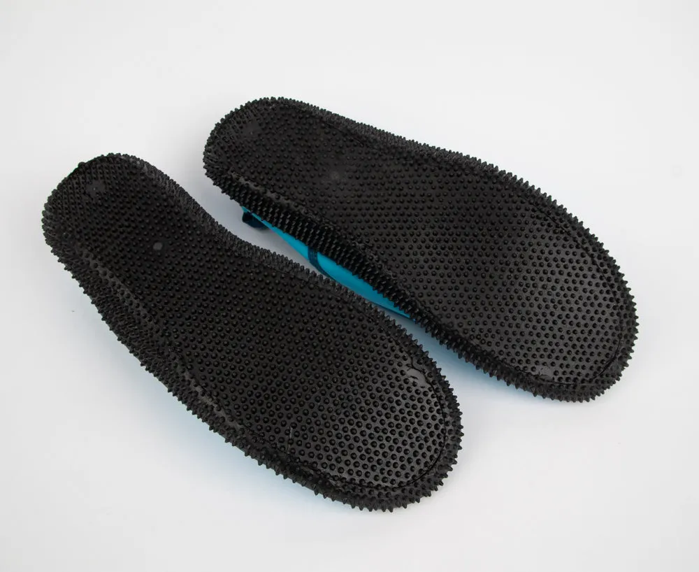 HS Women Water Shoes - Sold in store only