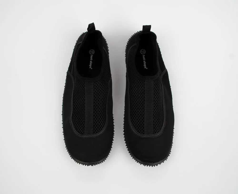 HS Women Water Shoes - Sold in store only