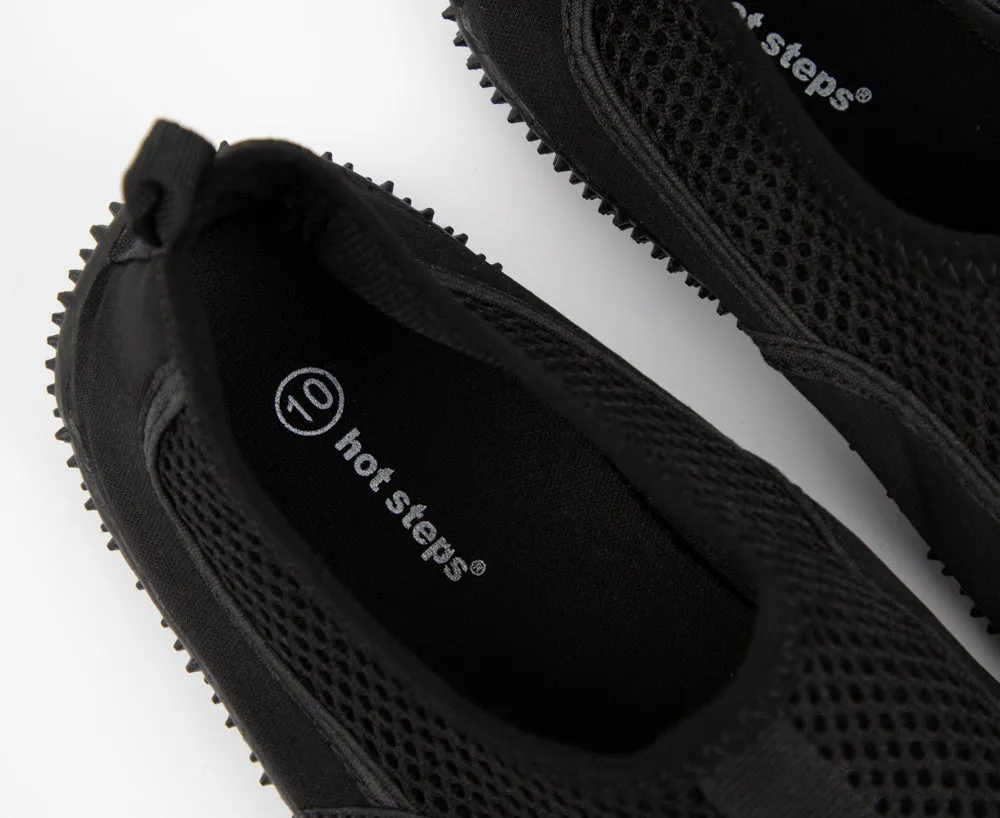 HS Women Water Shoes - Sold in store only