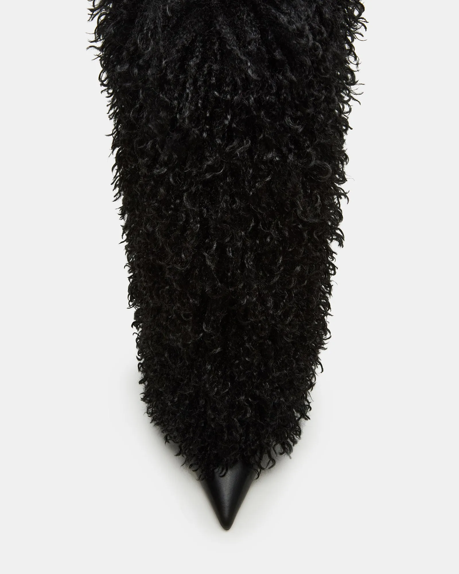 ICON BLACK