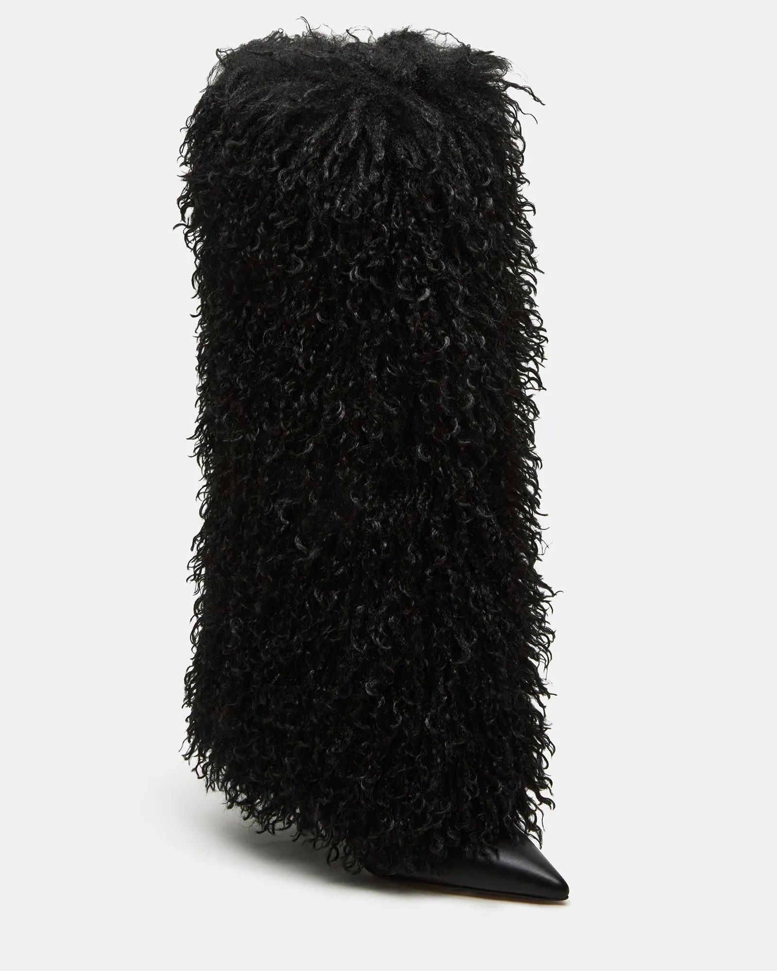 ICON BLACK