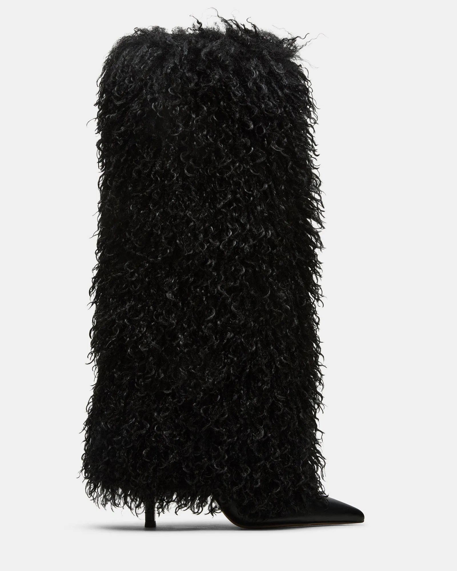 ICON BLACK