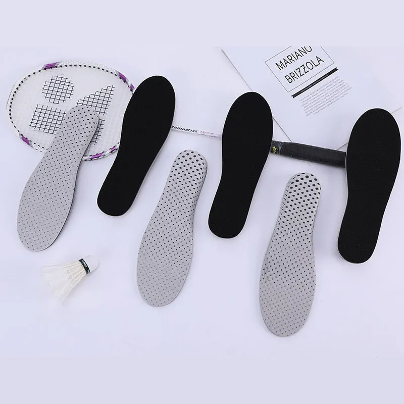 Increase Height Insoles Insoles For Shoes 2cm 3cm 4cm