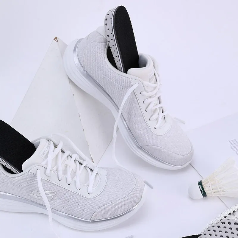 Increase Height Insoles Insoles For Shoes 2cm 3cm 4cm