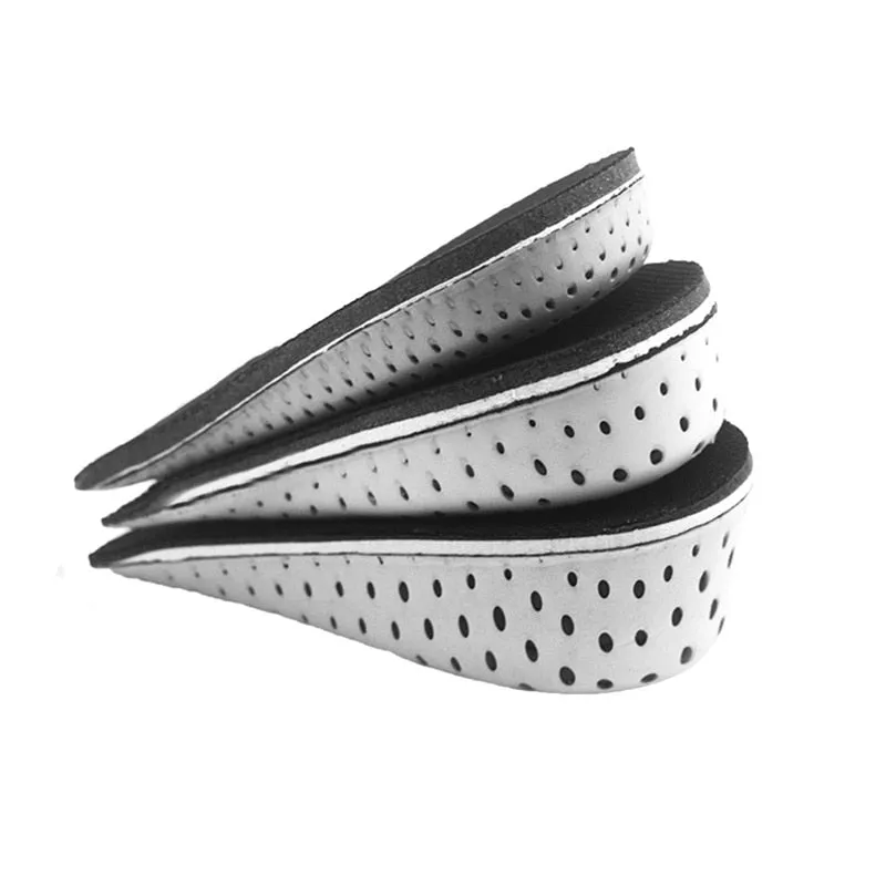 Increase Height Insoles Insoles For Shoes 2cm 3cm 4cm