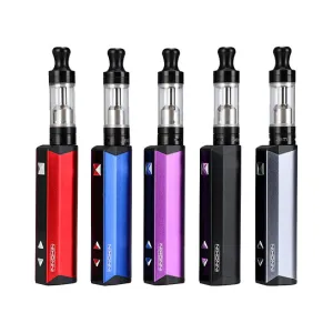 Innokin Goby Starter Kit