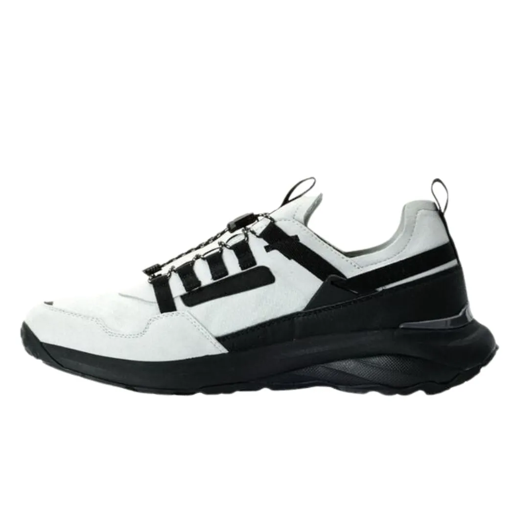 jack wolfskin Dromoventure Athletic Low Men's Outdoor Shoes