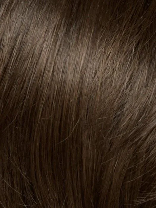 Joss Wig by Rene of Paris | Synthetic Lace Front (Lace Part)