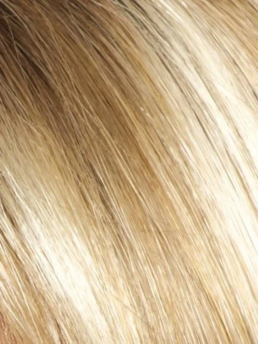 Joss Wig by Rene of Paris | Synthetic Lace Front (Lace Part)