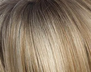 Joss Wig by Rene of Paris | Synthetic Lace Front (Lace Part)