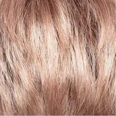 Joss Wig by Rene of Paris | Synthetic Lace Front (Lace Part)