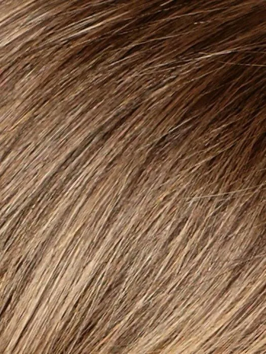 Joss Wig by Rene of Paris | Synthetic Lace Front (Lace Part)
