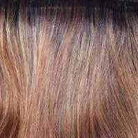 Joss Wig by Rene of Paris | Synthetic Lace Front (Lace Part)