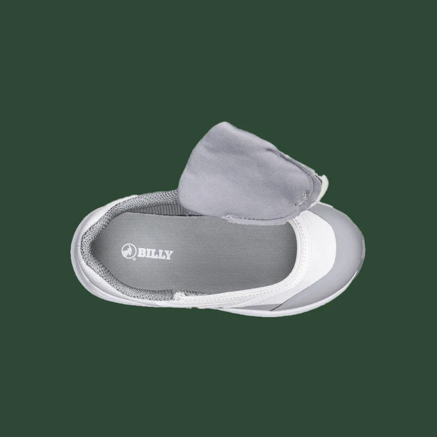Kids' Billy Goat AFO-Friendly Shoes X-Wide