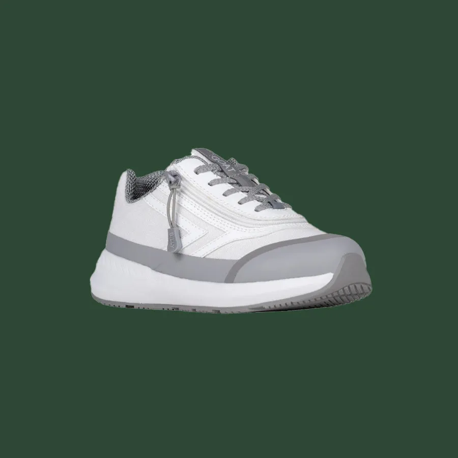 Kids' Billy Goat AFO-Friendly Shoes X-Wide