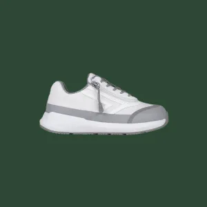 Kids' Billy Goat AFO-Friendly Shoes X-Wide