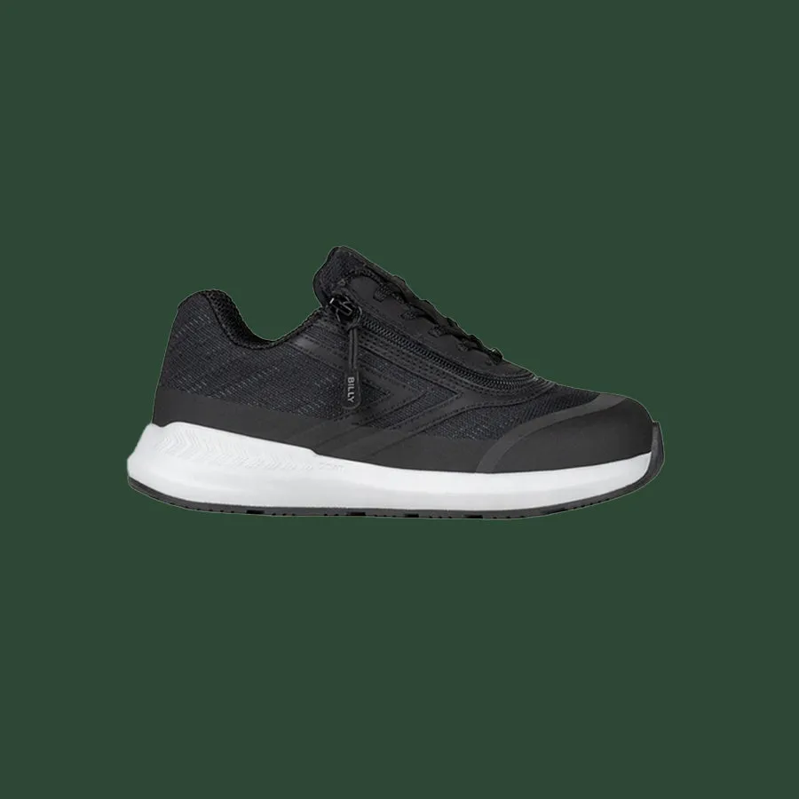 Kids' Billy Goat AFO-Friendly Shoes X-Wide