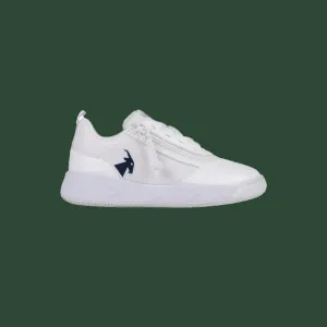 Kid's Billy Sport Court - Wide